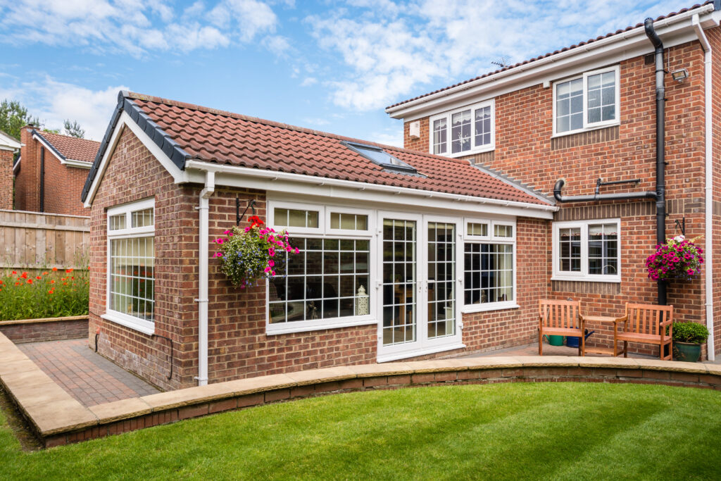 Building Contractor St Albans